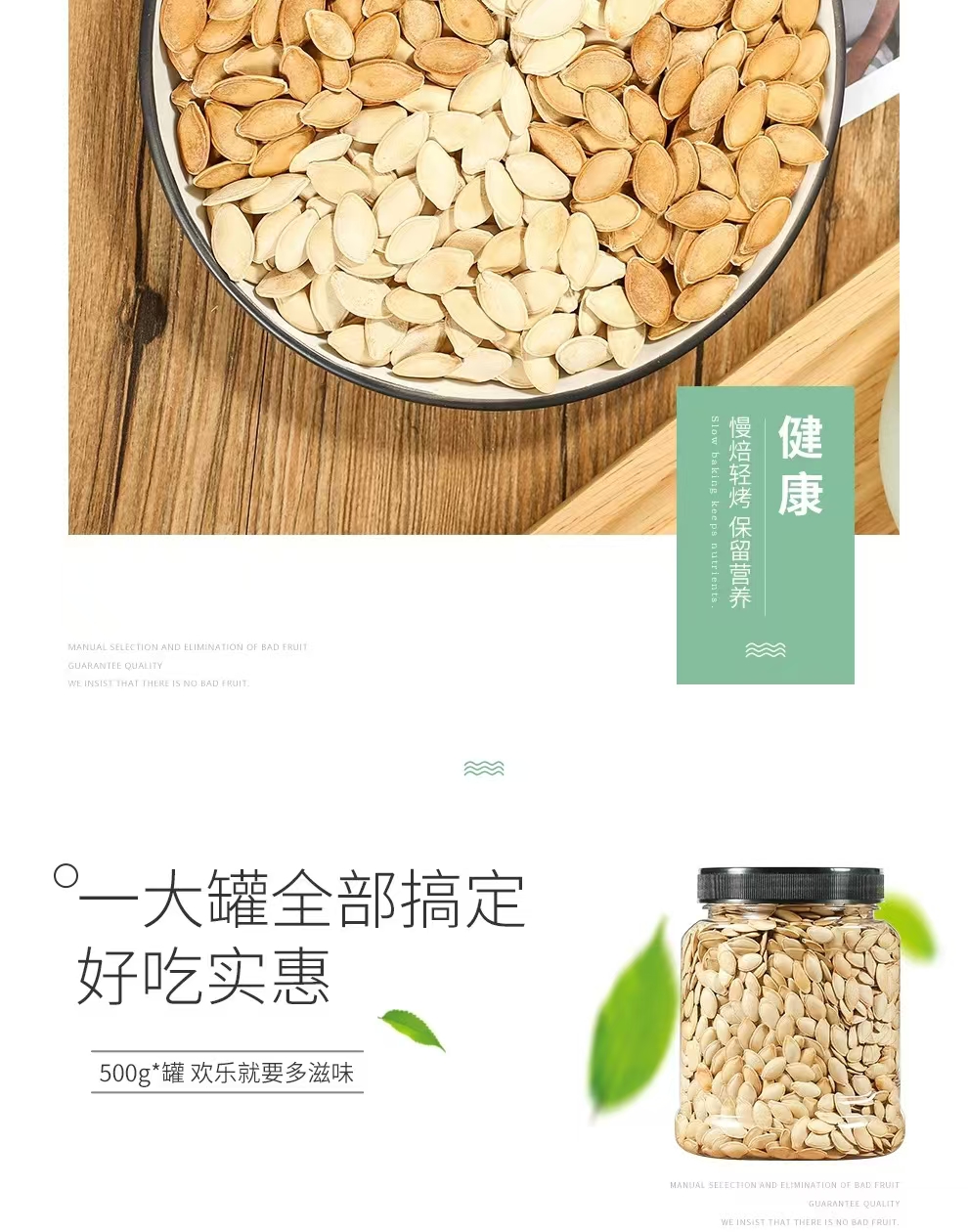 b53fe670a4f711efaeff4190a69d46d9.jpg
