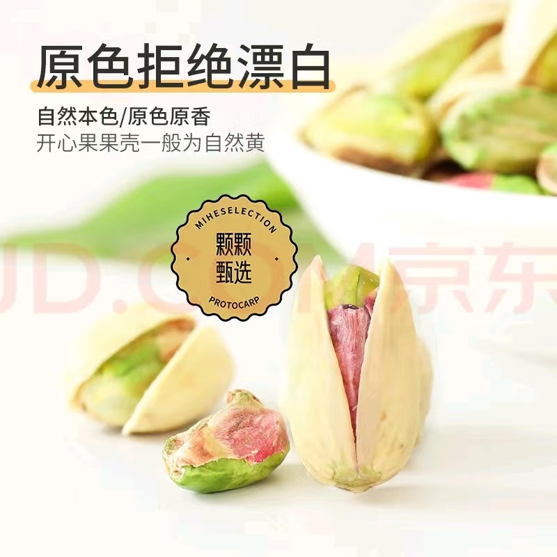 ddc58040a4fc11efbebf0367ca5c8376.jpg