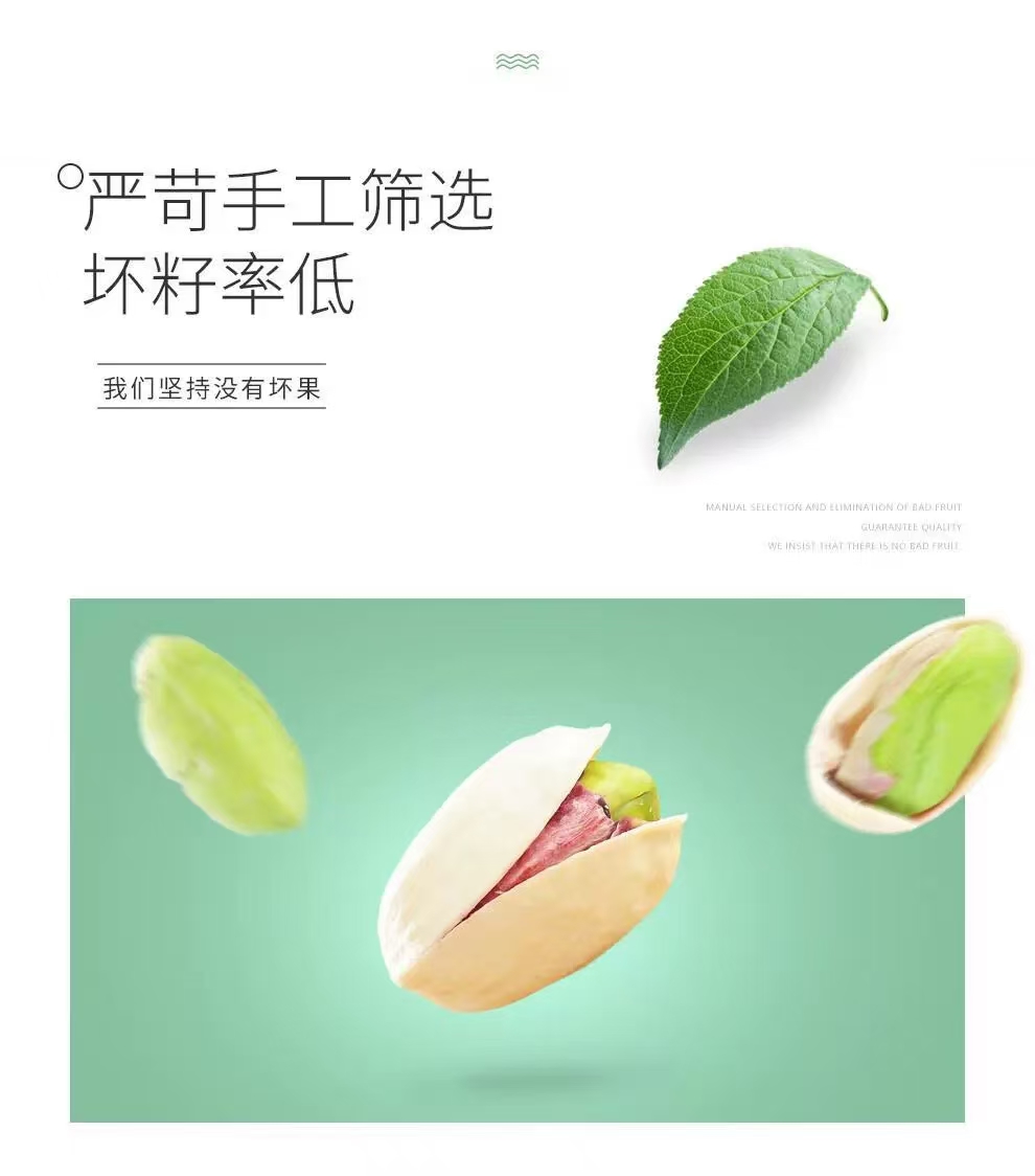 de8dde60a4fc11efb2a41b82f75bc1af.jpg