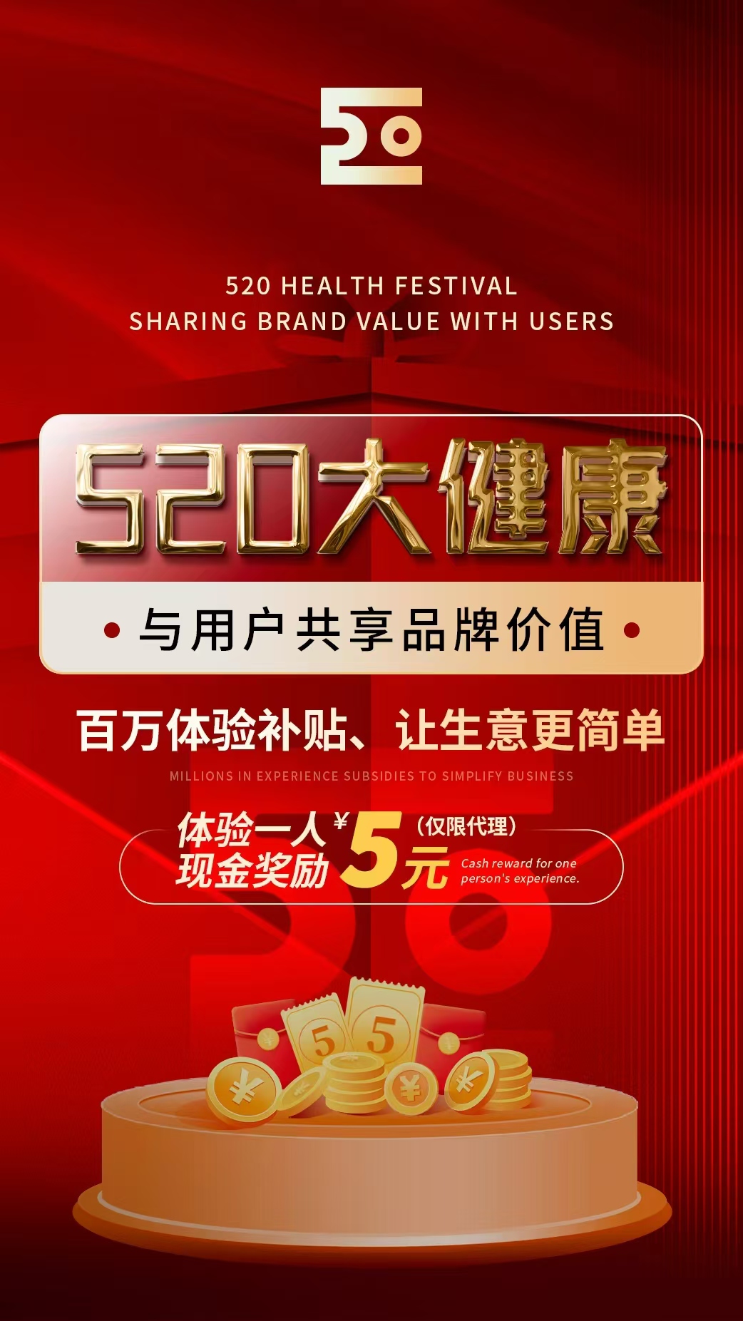 67bb2790a95f11ef812b83fd0c607bed.jpg