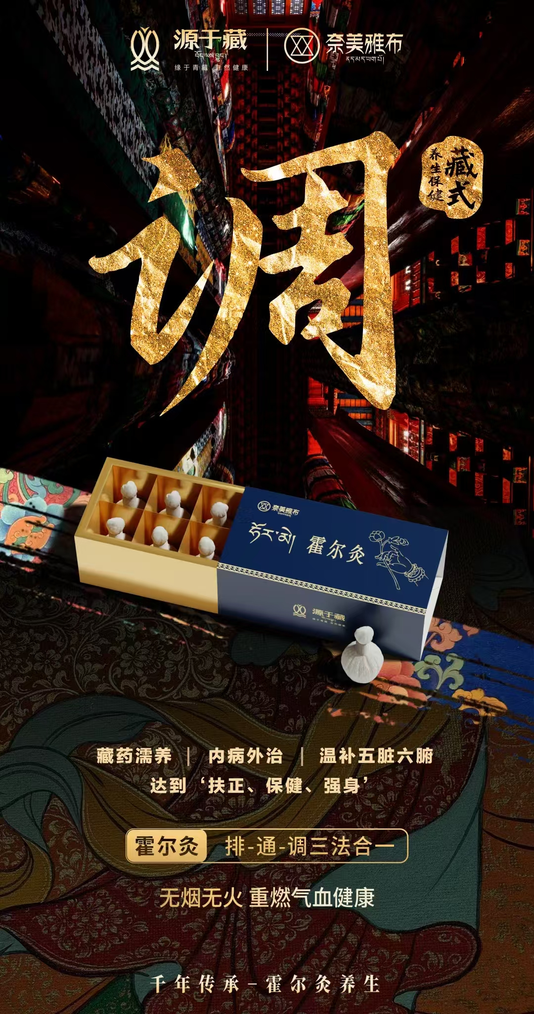 f0ca86f0b7a811ef8b7fef526dedc08d.jpg