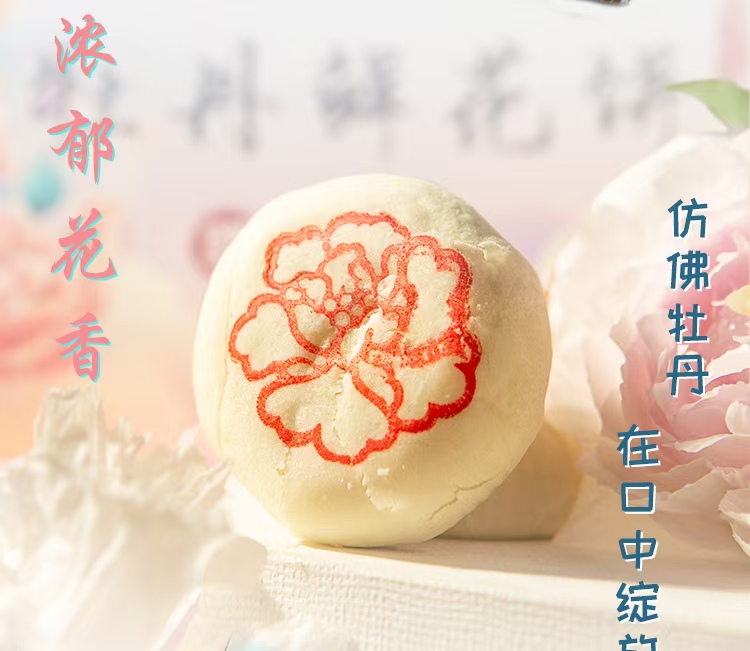 99ce3c80ba0211ef93c5ab3168218201.jpg