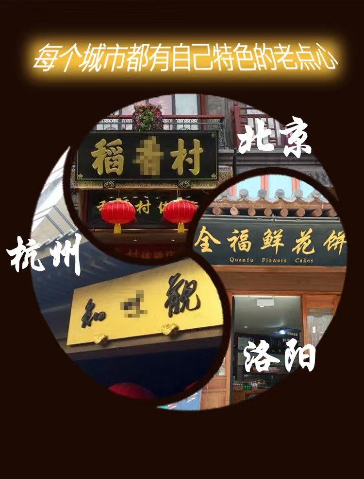 b9d35930ba0611efbcffddc498f72b1f.jpg