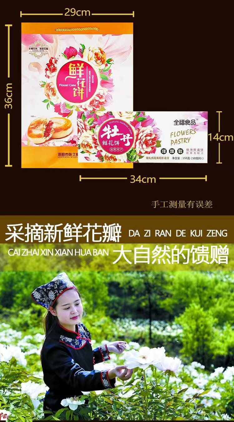 bcd11c00ba0611efb76ff9775a98ef1d.jpg