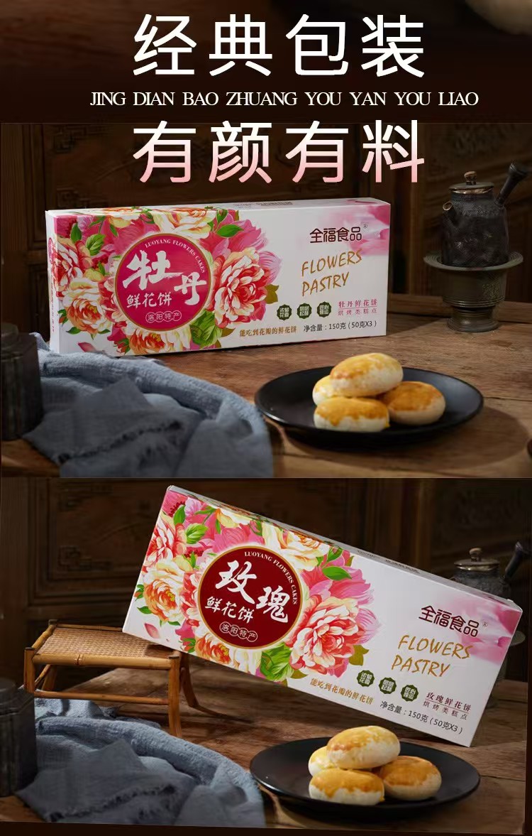 be4d2800ba0611efb8983942f358f965.jpg
