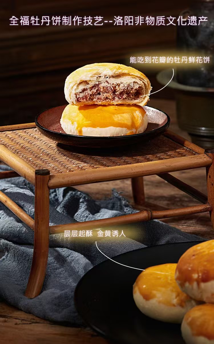 bfc8c970ba0611ef82d79ba9b66e3ade.jpg