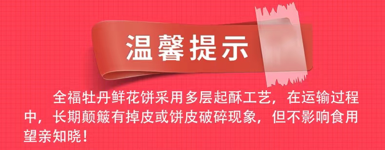 c5129a50ba0611ef8fd2db6db36f9e37.jpg