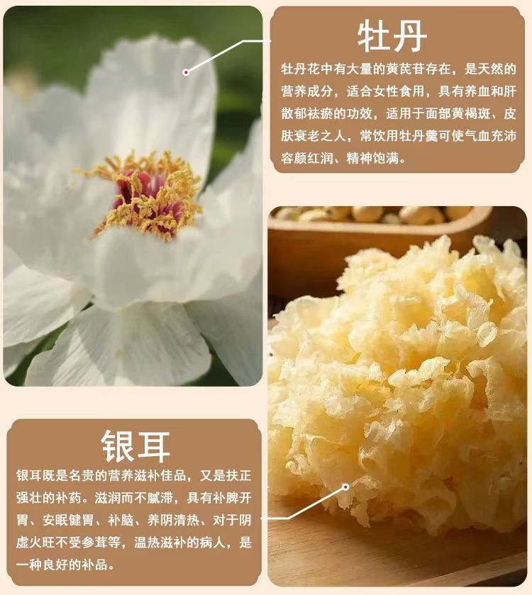 ceef4cd0ba0e11efa45de3497df72dbd.jpg