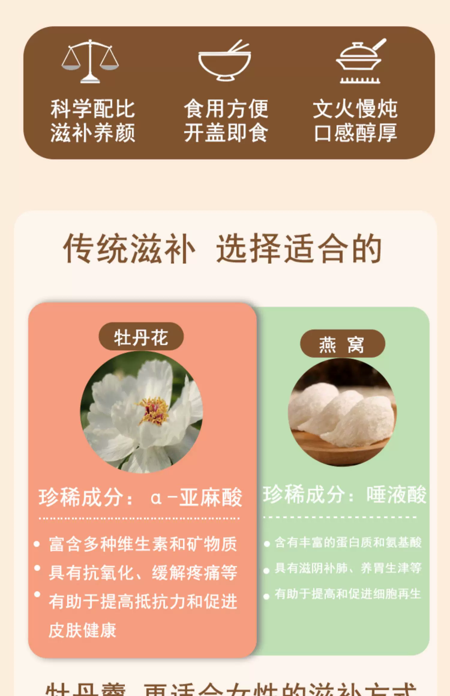 d5f33ef0ba0e11ef94fa57c4f27f2bda.png