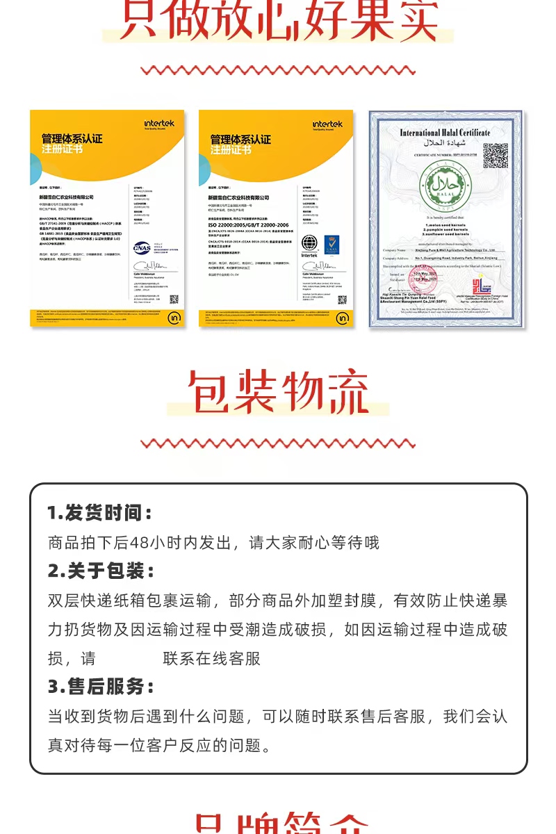 5ebe4af0bacd11ef943fd76aa67fb1fe.jpg