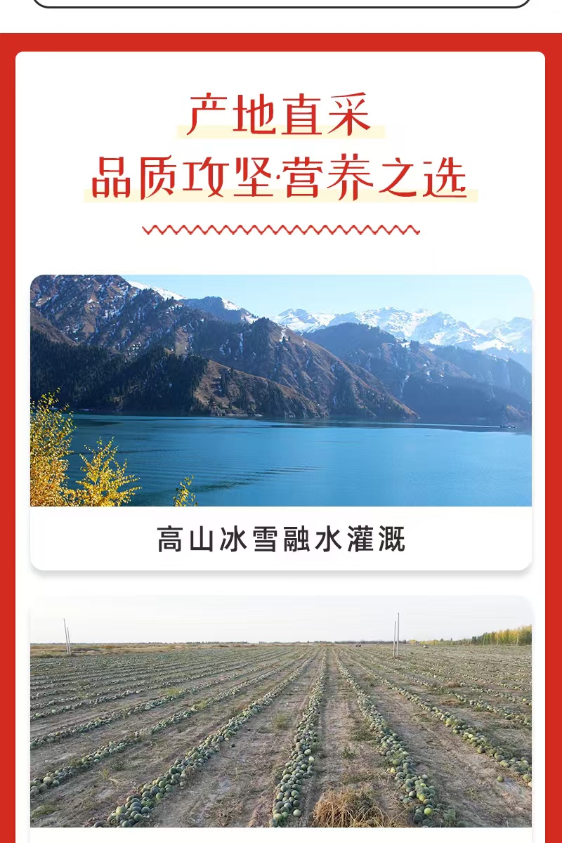 659837f0bacd11ef9f29e7172a430236.jpg