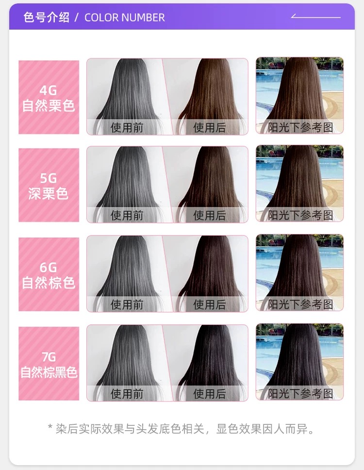 bb2b7070c1d111efa2de9d9d657d6f17.jpg