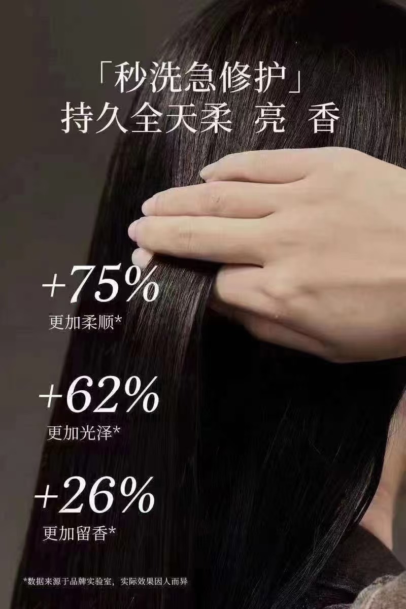 3c22b830c3f911efbca8258144b74c4a.jpg