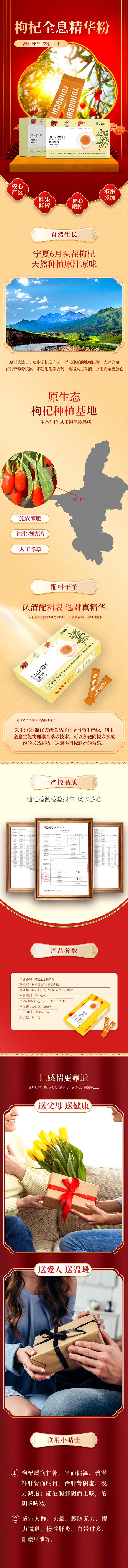 f9dcc4e006ec11f091d6290db84c4369.jpg