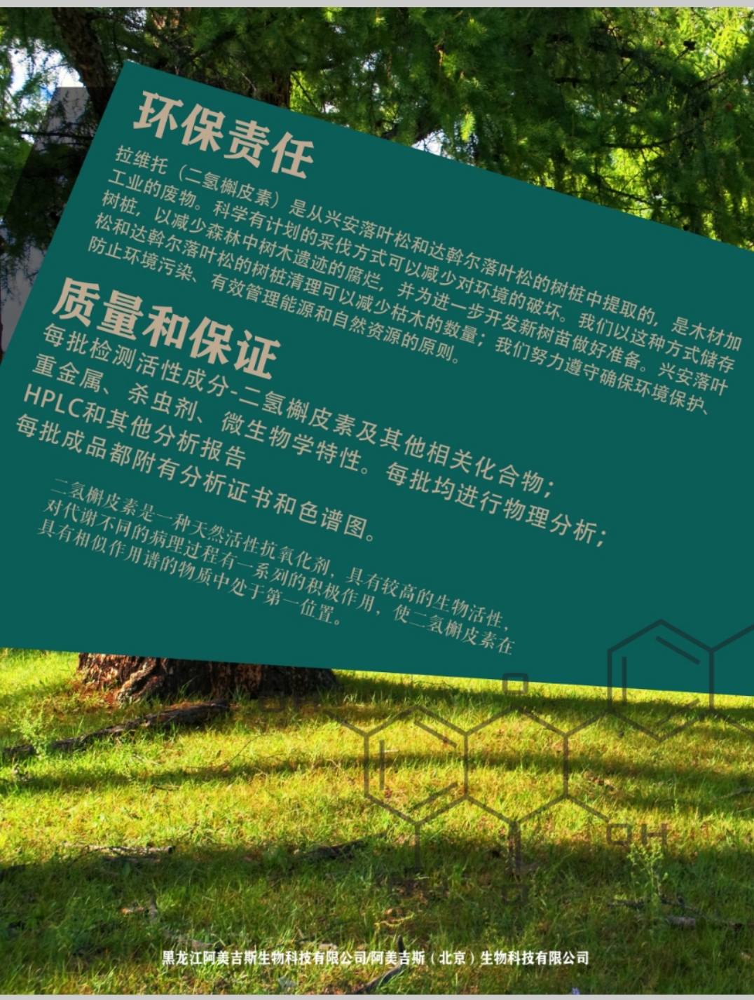 7d6c48b03f3811f095a083116b8bd5ea.jpg