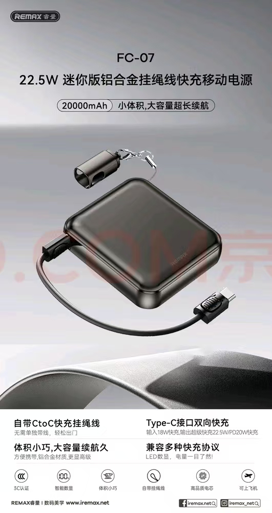 a2ec97e063cc11f0a7fc47d202fdb3f6.jpg