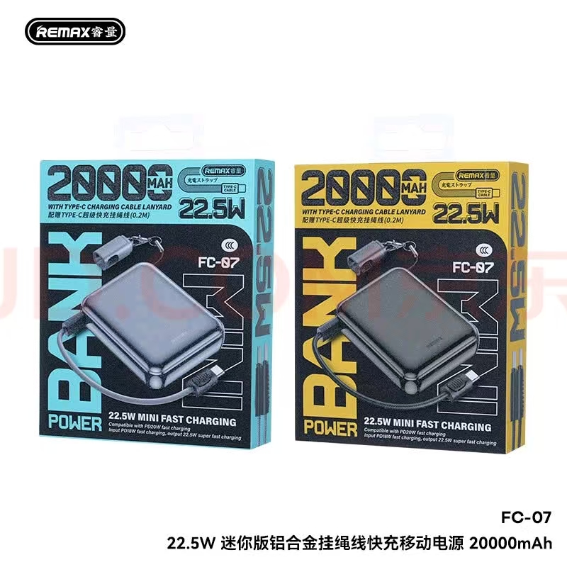 b654281063cc11f0838c6f0d44bf412b.jpg