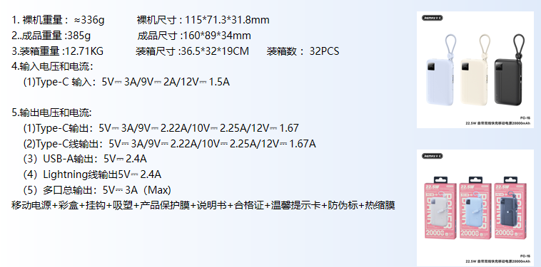 cd443f9063d211f0a92a5f26c211dd73.png