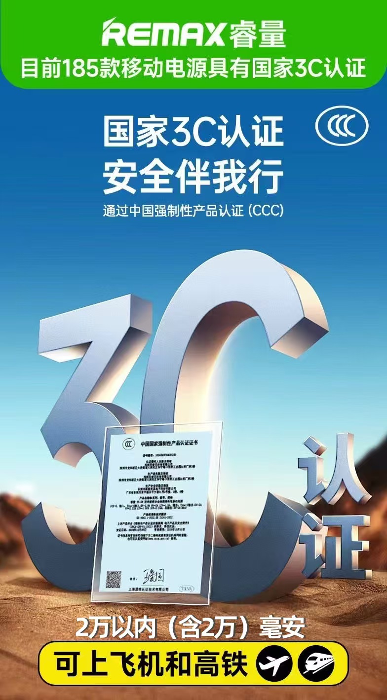 d6a55c8063d211f094c975486162b8f0.jpg